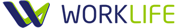 Work Life Logo